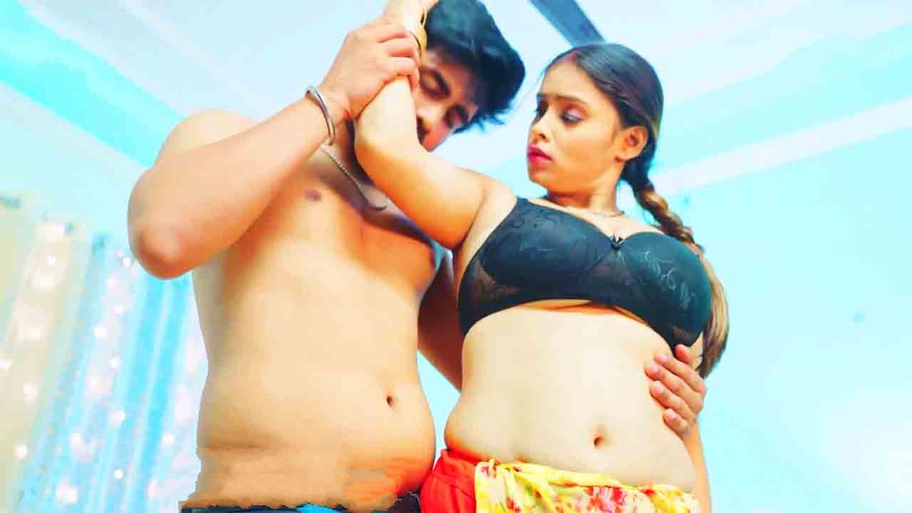 Kaam Sukh E04 Lookentertainment Hindi Hot Web Series